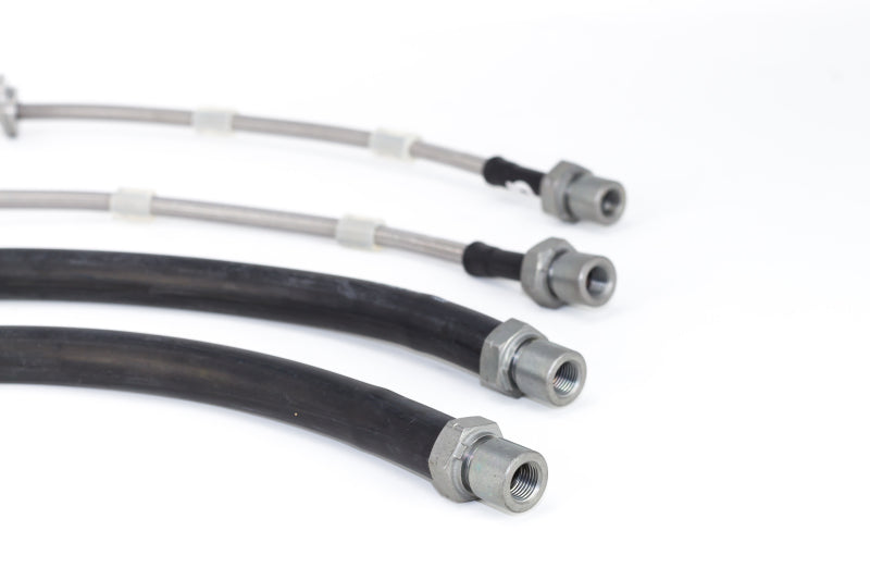 Load image into Gallery viewer, Goodridge 12302 GR G-Stop Brake Line Kits
