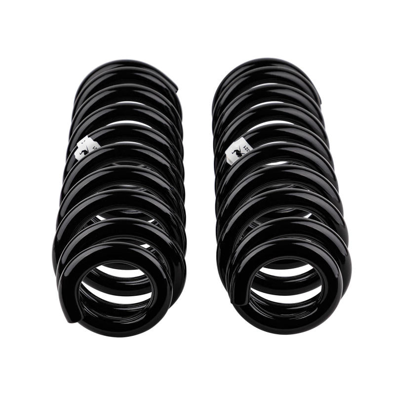 Load image into Gallery viewer, Old Man Emu 2702 ARB OME Coil Springs
