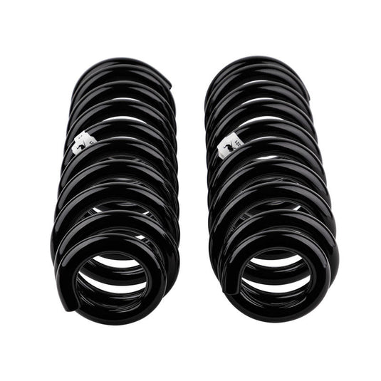 Old Man Emu 2702 ARB OME Coil Springs