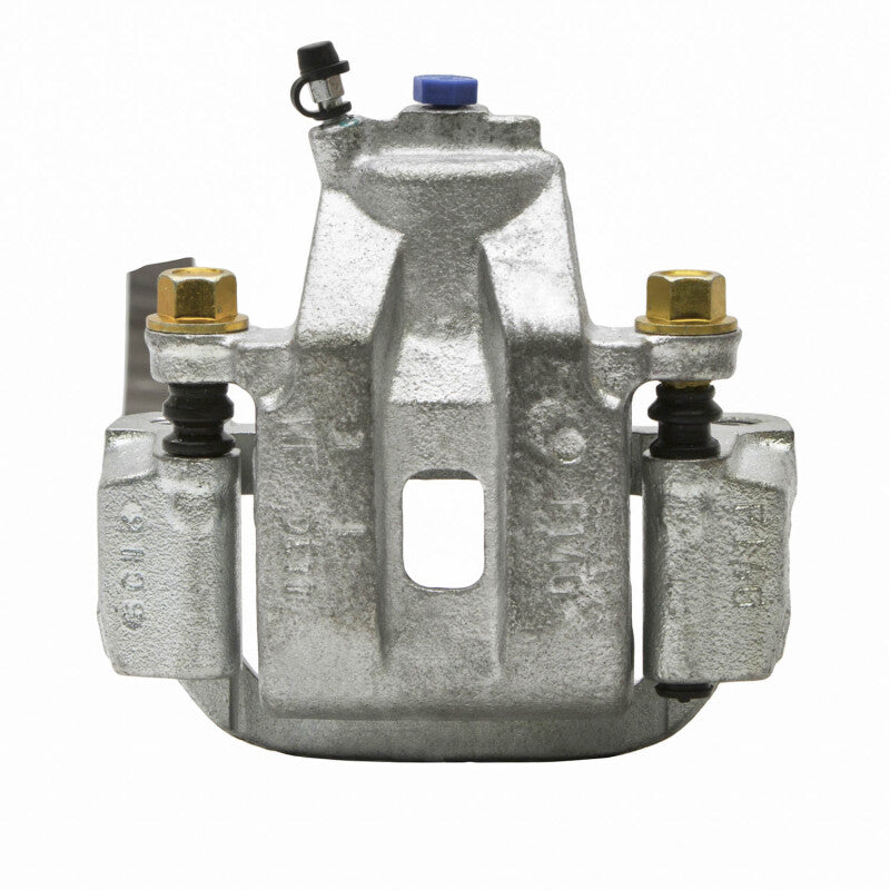 Load image into Gallery viewer, Dfc 331-76689 DFC Premium Calipers
