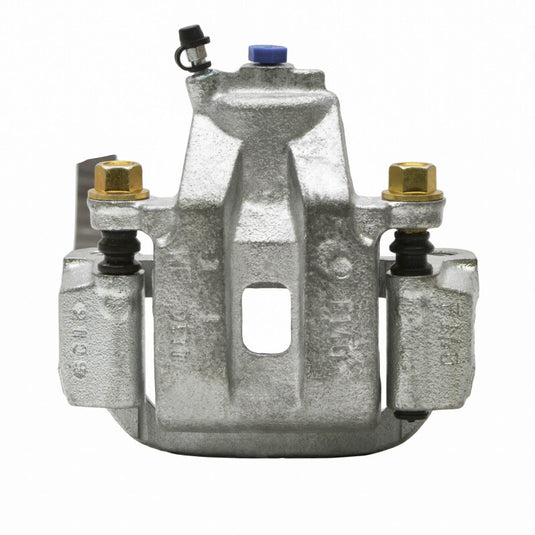 Dfc 331-76689 DFC Premium Calipers