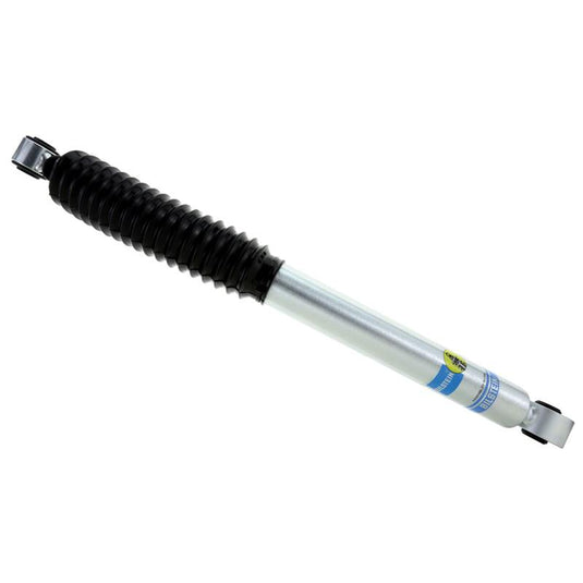 Bilstein 24-186742 BIL B8 5100 Series Shocks