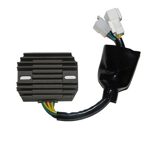 Electrosport Industries ESR691 Regulator/Rectifier