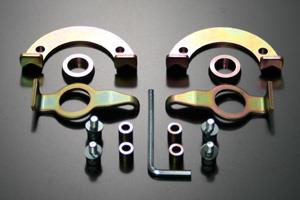 Tein EDK06-K4474 TEIN EDFC Components