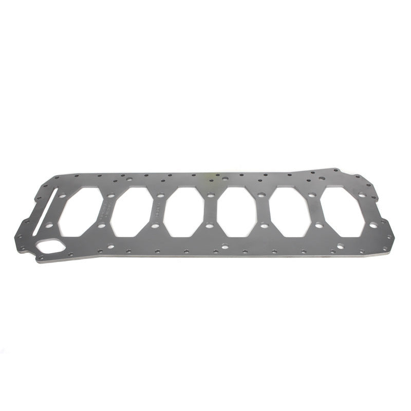 Load image into Gallery viewer, Industrial Injection PDM-06021 IND PDM Gorilla Girdle
