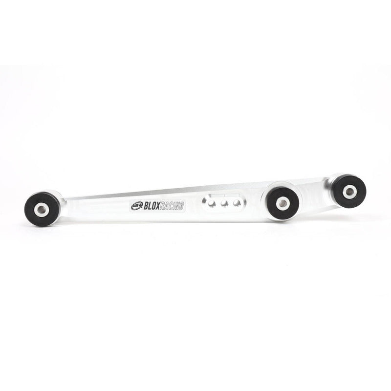 Load image into Gallery viewer, Blox Racing BXSS-21204-RAW-V2 BX Lower Control Arms

