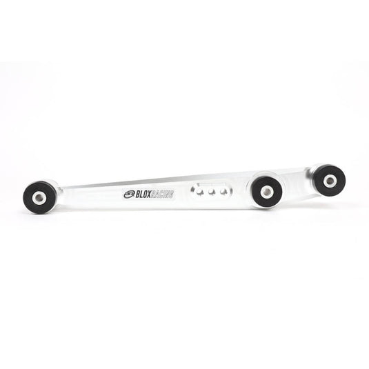 Blox Racing BXSS-21204-RAW-V2 BX Lower Control Arms