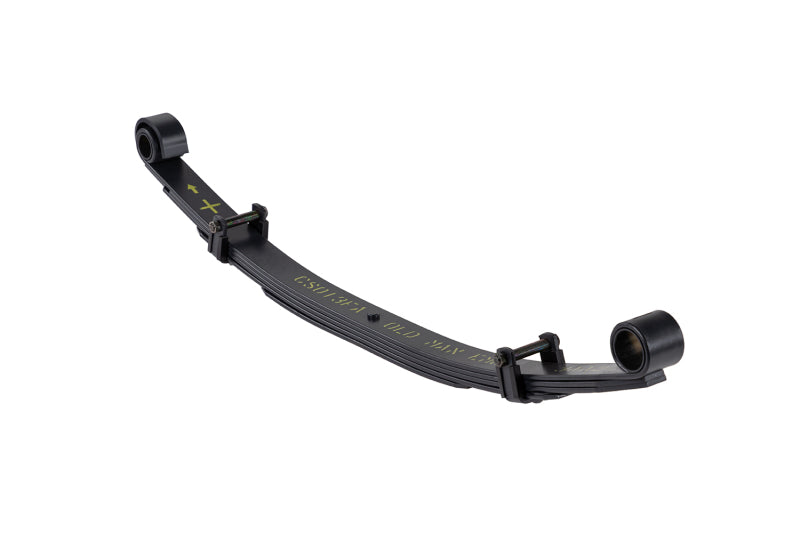 Load image into Gallery viewer, Old Man Emu CS013FA ARB OME Dakar Leaf Springs
