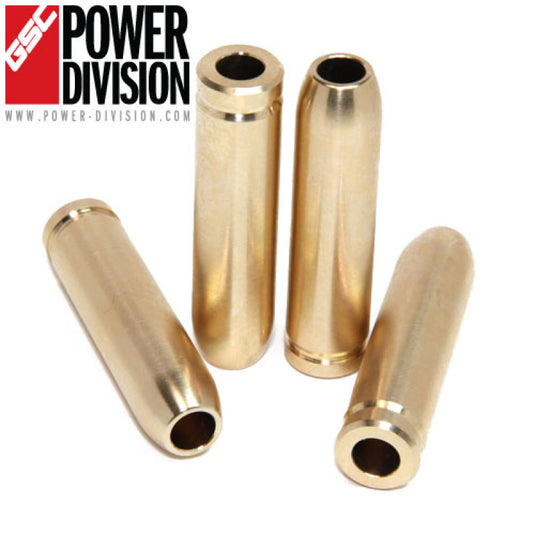Gsc Power Division 3001 GSC Exhaust Valve Guides