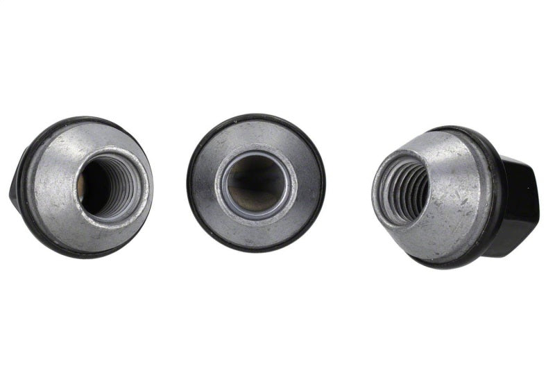 Load image into Gallery viewer, Ford Racing M-1012K-BSB FR Lug Nut Kits
