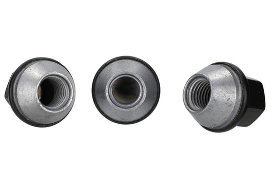 Ford Racing M-1012K-BSB FR Lug Nut Kits