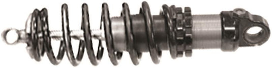 Sp1 SM-04660S Center Gas Suspension Shock