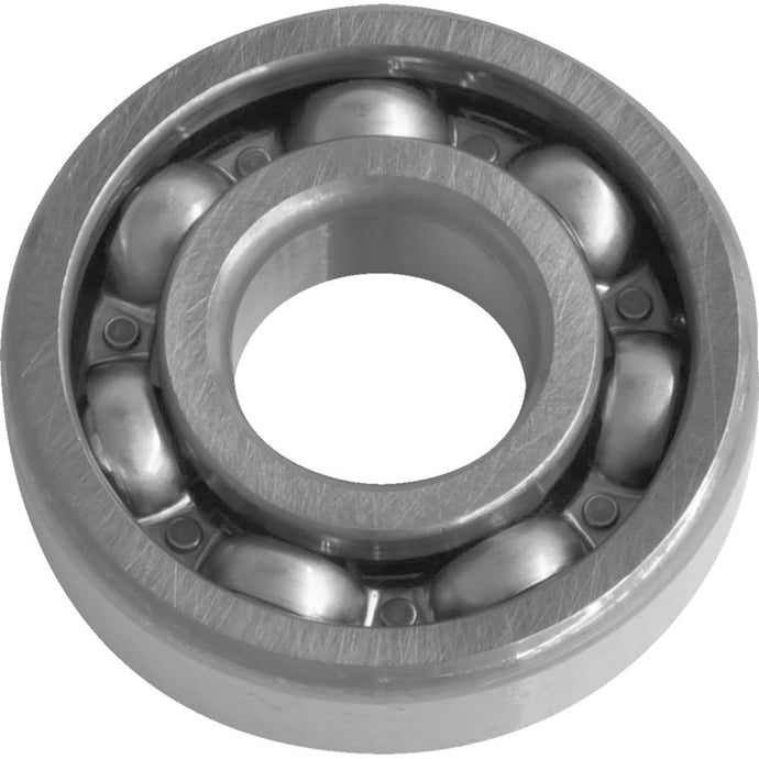 Baker 6304 5-Speed Transmission Door Bearing