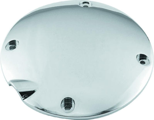 Bikers Choice 490265 BKC Derby Cover