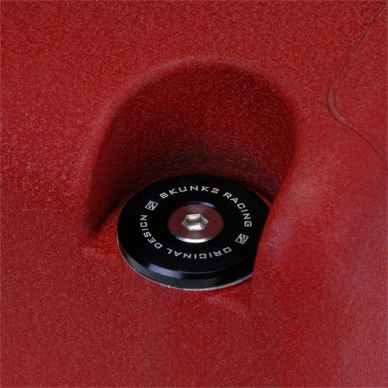 Load image into Gallery viewer, Skunk2 Racing 649-05-0125 SK Valve Cover Hardware
