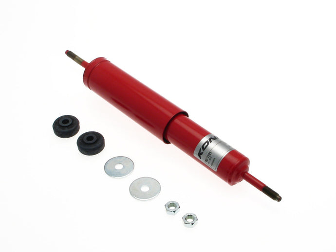 Koni 80 1781 KON Classic Shocks