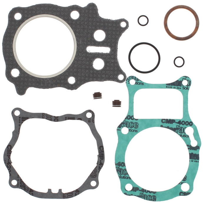 Vertex 810841 Top End Gasket Set