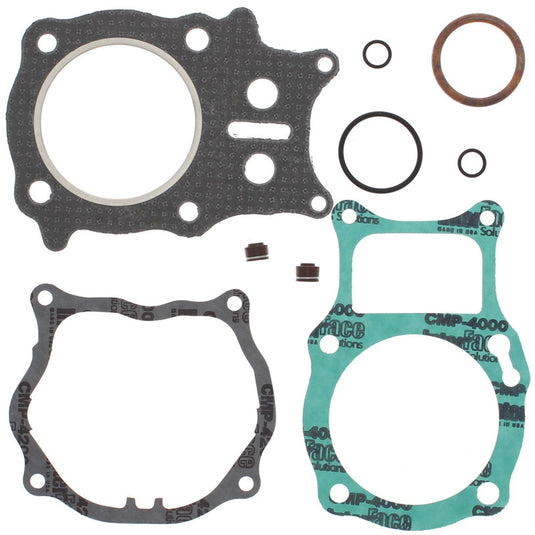 Vertex 810841 Top End Gasket Set
