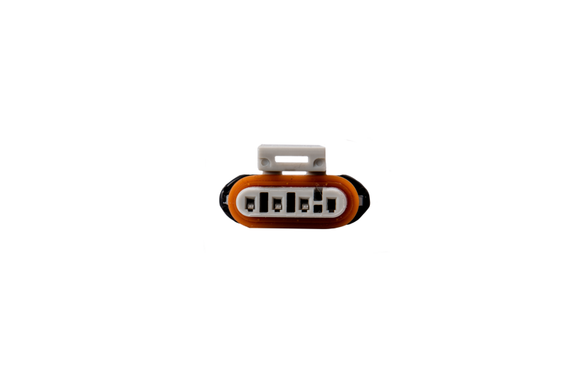 Load image into Gallery viewer, Fleece Performance FPE-HAR-DMAX-VPS-ADPT FPE Extension Harnesses
