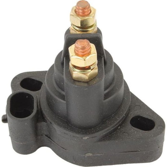 Wild Boar 240-22137 Solenoid Remote