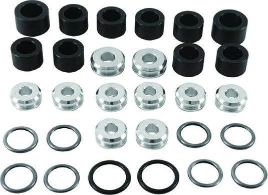 Quadboss 420790 QBS Bushings