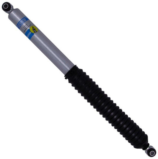 Bilstein 33-305288 BIL B8 5100 Series Shocks