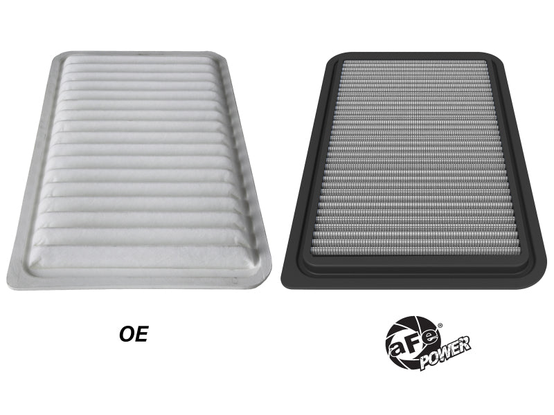 Load image into Gallery viewer, Afe 30-10418D AFE Magnum FLOW OE Repacement Filters
