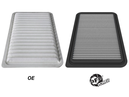 Afe 30-10418D AFE Magnum FLOW OE Repacement Filters