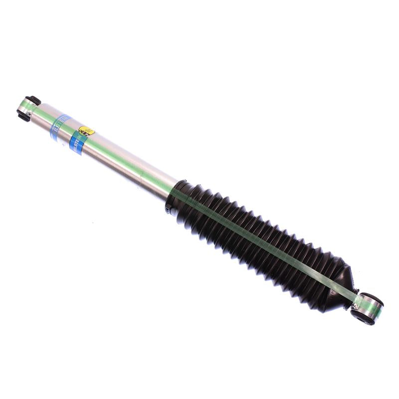 Load image into Gallery viewer, Bilstein 33-151632 BIL B8 5100 Series Shocks
