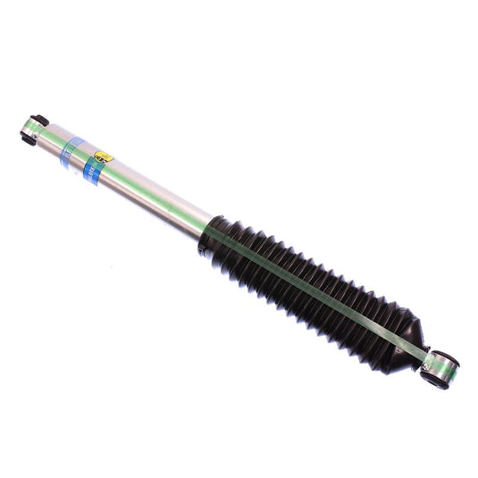 Bilstein 33-151632 BIL B8 5100 Series Shocks