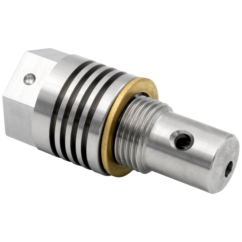 Load image into Gallery viewer, Innovate Motorsports 3729 INN Exhaust Bungs
