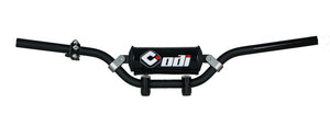 ODI H724MX-KIT Handlebar Kit