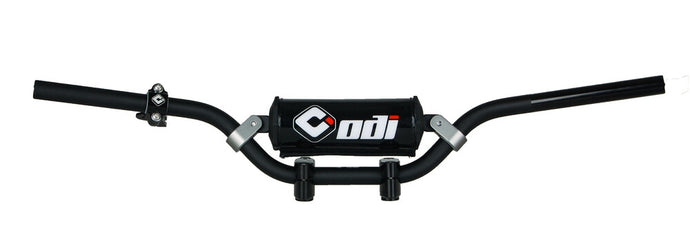 Odi H724MX-KIT Handlebar Kit
