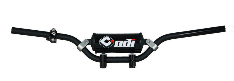 ODI H724MX-KIT Handlebar Kit