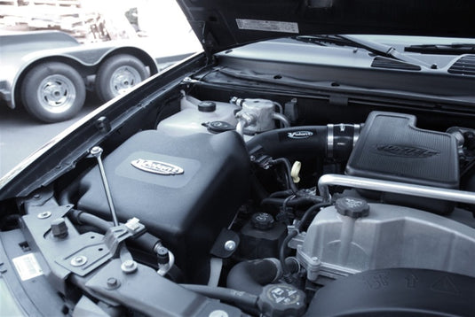 Volant 15742 VOL Closed Pro5 Air Intake