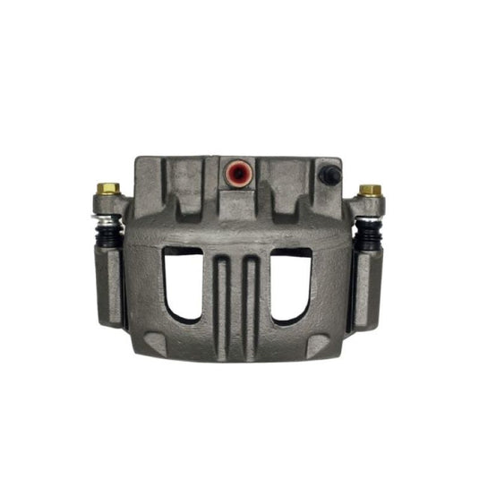 Powerstop L4848 PSB Autospecialty Caliper
