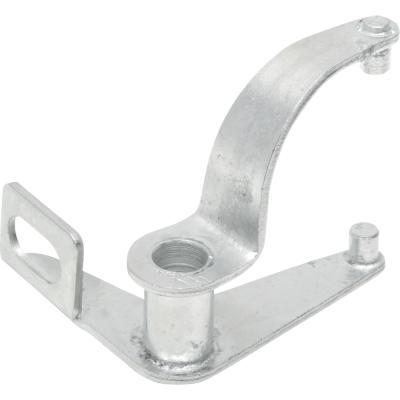 Eastern Motorcycle Parts A-31503-70 Starter Shaft Shifter Collar