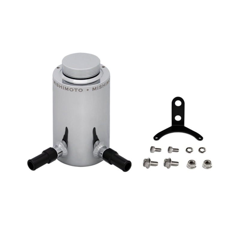 Load image into Gallery viewer, Mishimoto MMRT-PSA MM Reservoir Tanks
