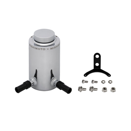 Mishimoto MMRT-PSA MM Reservoir Tanks