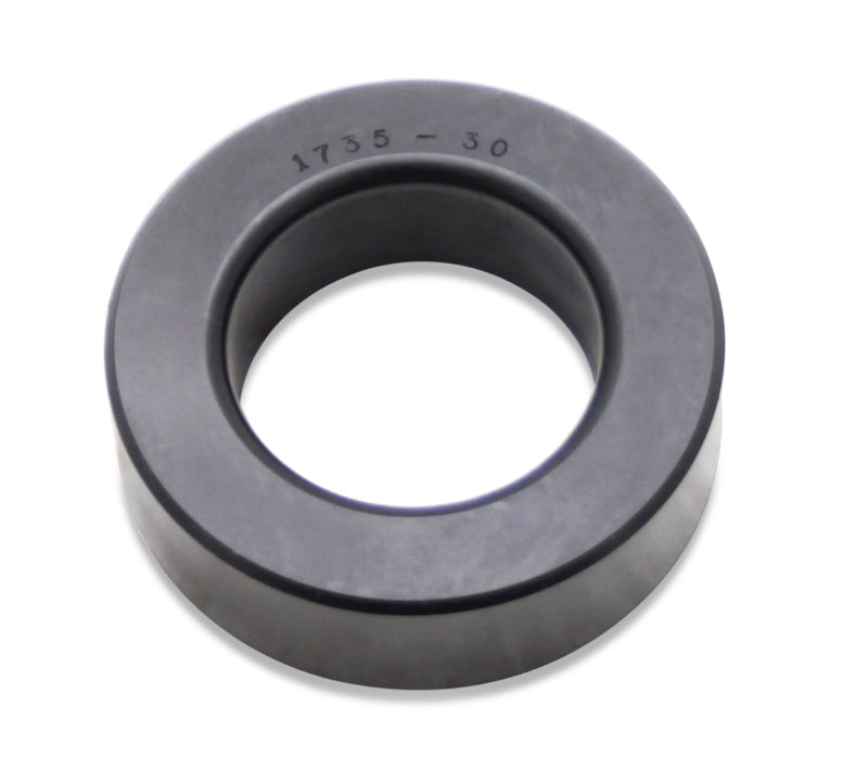 Load image into Gallery viewer, Superpro SPF1735-30K SPR Bushings - Spring
