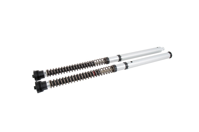 Load image into Gallery viewer, Ohlins FKS 508 OHL NIX 30 Street
