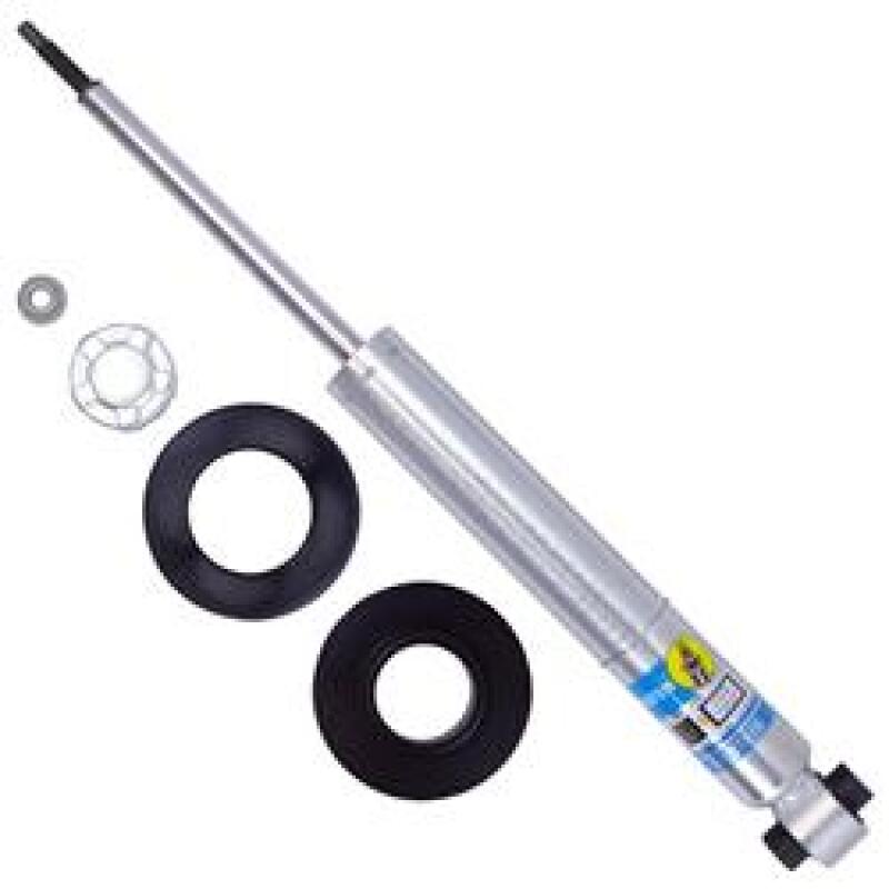 Load image into Gallery viewer, Bilstein 24-317474 BIL B8 5100 Series Shocks
