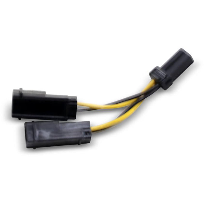 Ciro 40096 Fairing Power Y-Harness