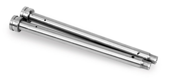 Bbr Motorsports 634-HCF-1101 Damping Rod Set
