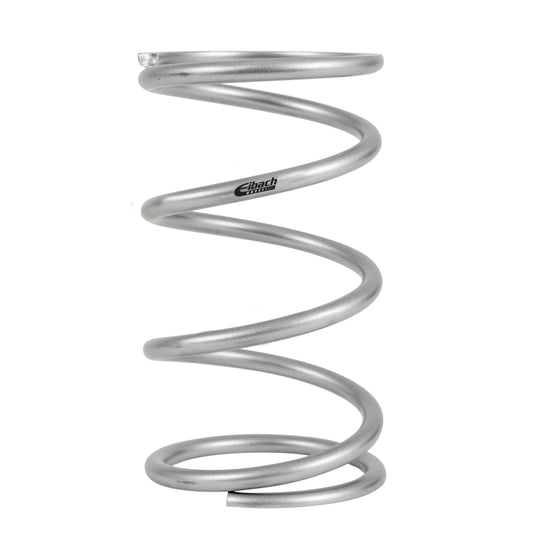 Eibach 0600.375.0250S EIB ERS Springs
