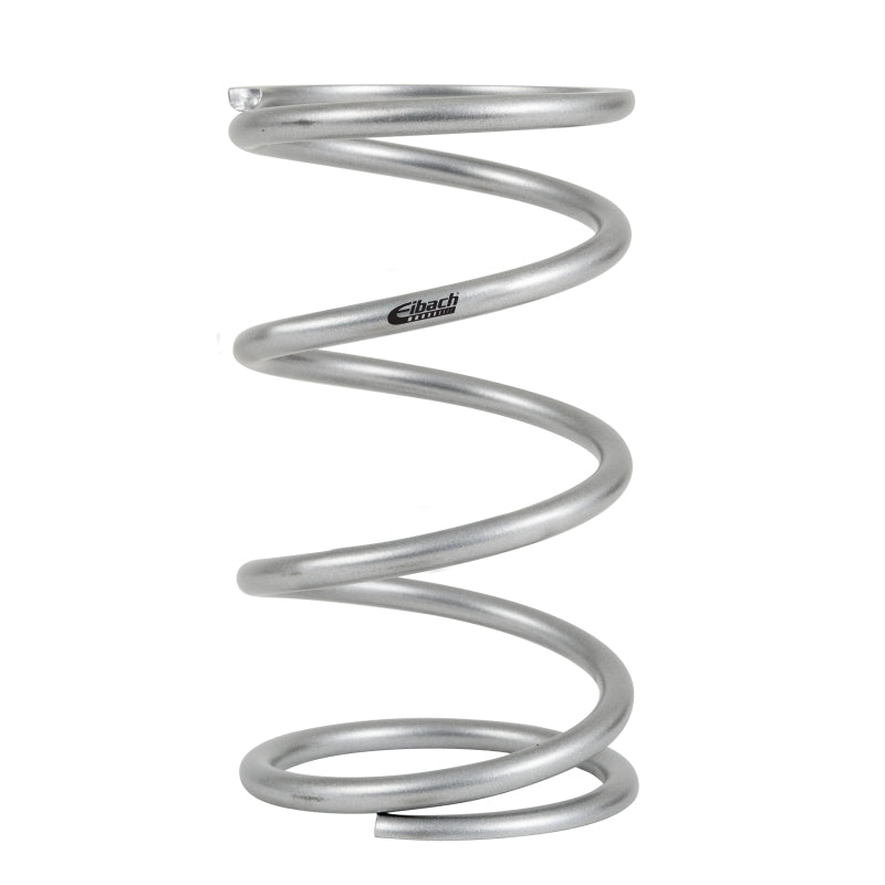 Load image into Gallery viewer, Eibach 0600.375.0250S EIB ERS Springs
