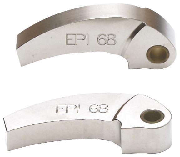 Epi 88858S Torquer Weights - 58 grams