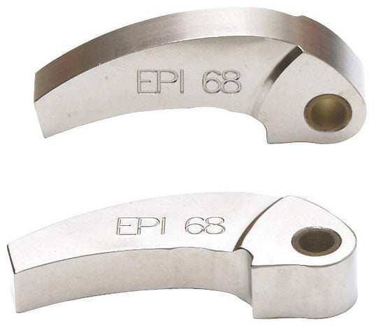 Epi 88858S Torquer Weights - 58 grams