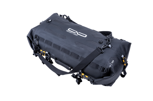 Giant Loop TDB25-B GIA Tillamook Bag