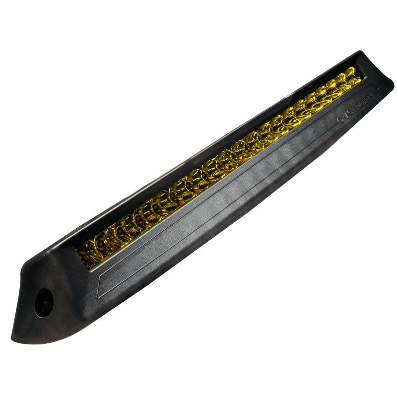 Load image into Gallery viewer, Oracle Lighting 5885-006 ORL LED Strips - Exterior
